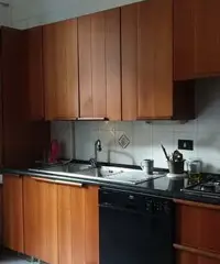 Mobili nuovi Mobili nuovi