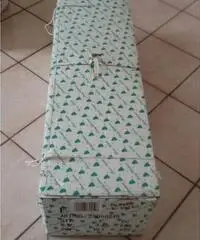 Albero di Natale