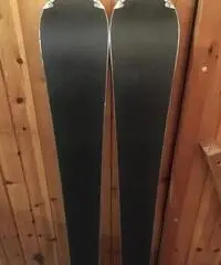 Sci Atomic Race MT