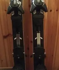 Sci Atomic Race MT