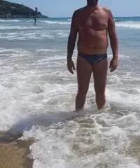 Alex italobrasiliano