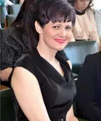 cerco anima gemella
