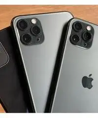 Buy iPhone 11 Pro Buy iPhone 11 Pro