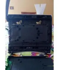 Folletto Lava pavimenti SP530 con accessori