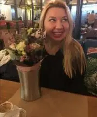 Cerco un uomo serio Cerco un uomo serio