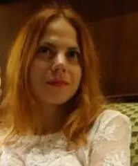 ricerca dell'uomo giusto