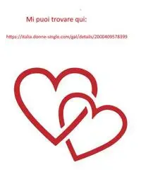 ricerca dell'uomo giusto