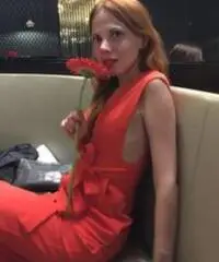 ricerca dell'uomo giusto