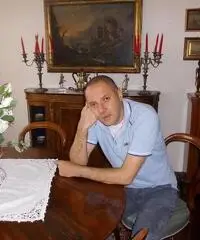 mi chiamo armando mi chiamo armando