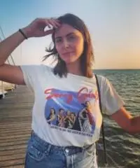 cerco uomo sincero per una relazione a lungo termine cerco uomo sincero per una relazione a lungo termine