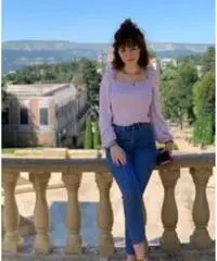 un uomo onesto è tutto ciò che voglio