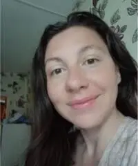 cerco un uomo per relazione e matrimonio