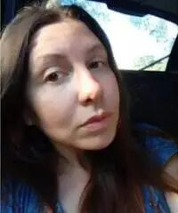 cerco un uomo per relazione e matrimonio