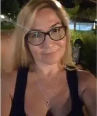 In cerca di un compagno In cerca di un compagno