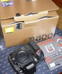 Buy Nikon D750 ,Nikon D810 Canon 5D Mark IV