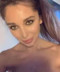 voglio amare
