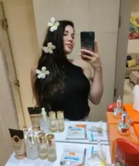 Lara, 31 anni