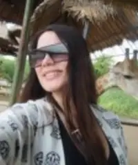 Lara, 31 anni