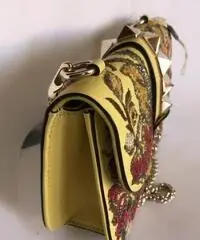 Borsa Valentino Glamlock