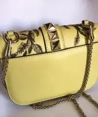 Borsa Valentino Glamlock