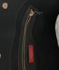 Borsa Valentino Originale