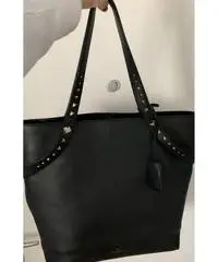 Borsa Valentino Originale