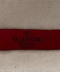 Borsa Valentino Originale