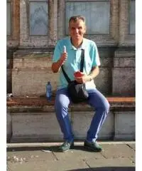 Scopo matrimonio