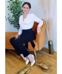 Cerco un compagno di vita !!