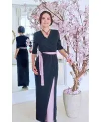 Cerco un compagno di vita !!