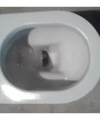 WATER COLORATI rimanenze fine serie