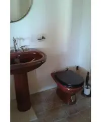 WATER COLORATI rimanenze fine serie