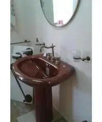 LAVABI COLORATI rimanenze fine serie