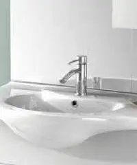 LAVABI BIANCHI rimanenze fine serie