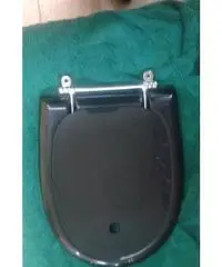 COPRIWATER  colorati bianchi e legno