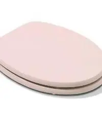 COPRIWATER  colorati bianchi e legno