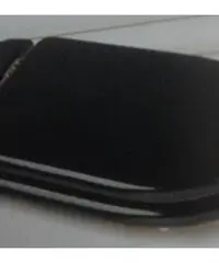 COPRIWATER  colorati bianchi e legno