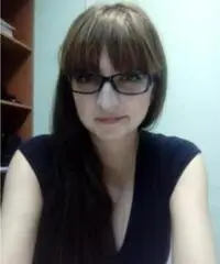 Spero di trovare un vero uomo