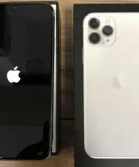 originale, nuovo Apple iPhone 11, 11 Pro , 11 Pro Max, XS, XS Max