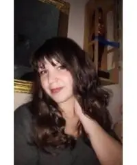 Relazione seria