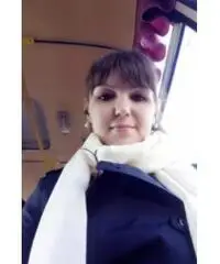 Relazione seria