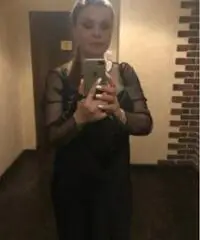 Cerco compagno per relazione seria