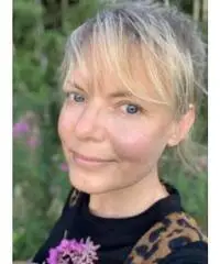 cercando la mia anima gemella cercando la mia anima gemella