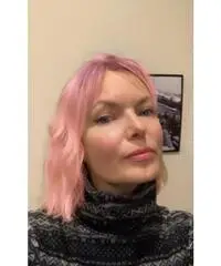 cercando la mia anima gemella
