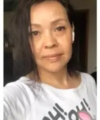 alla ricerca d'amore alla ricerca d'amore