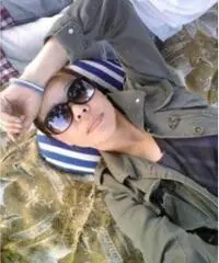 alla ricerca d'amore alla ricerca d'amore