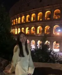Aiman, 34 anni