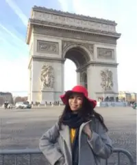 Aiman, 34 anni