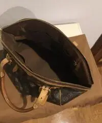 Borsa Louis Vuitton