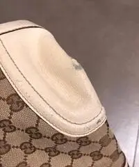 Borsa Gucci originale